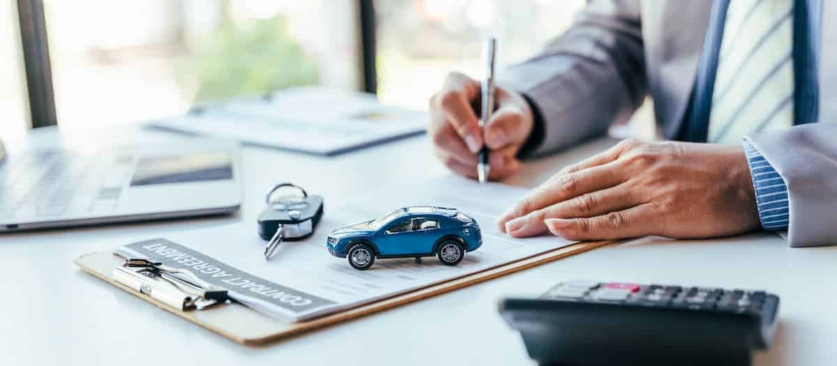 transferência