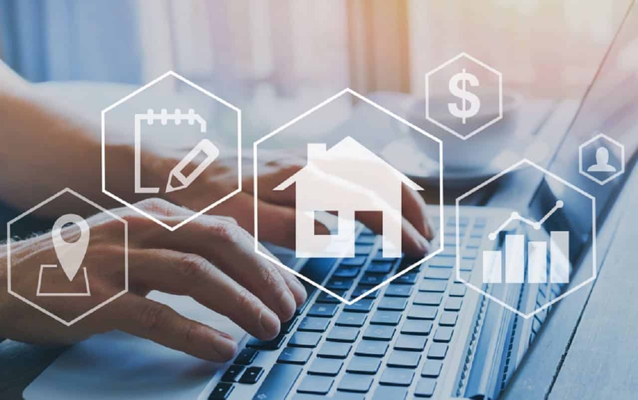 Dividendos do fundo imobiliário SNME11 rendem 1,136% ao mês