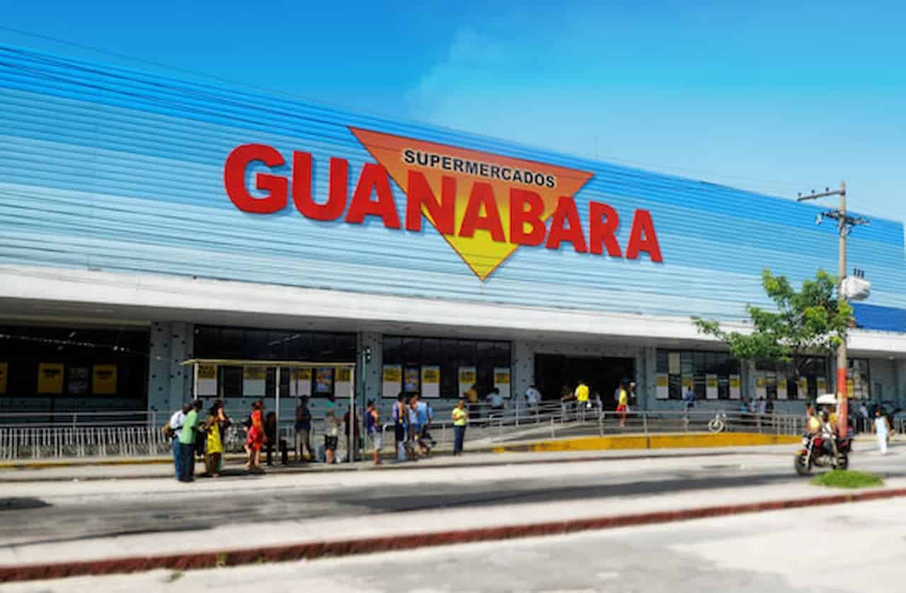 Guanabara