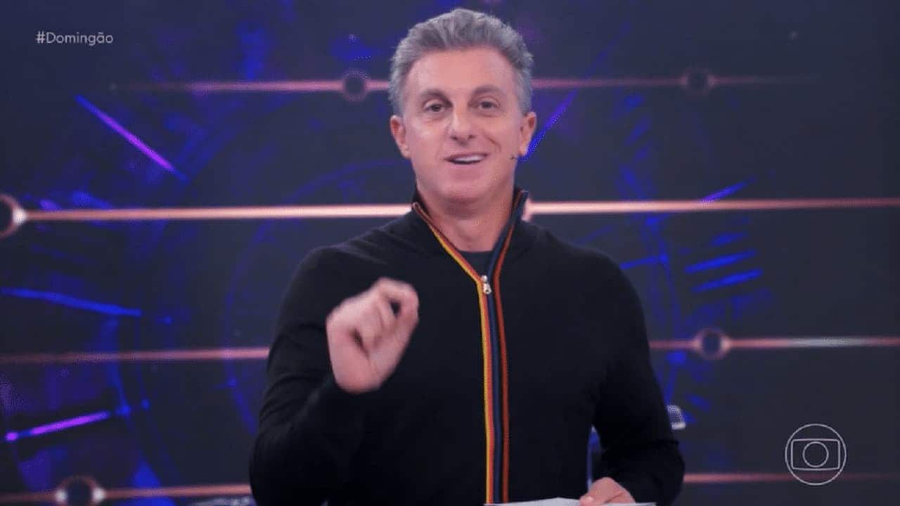 Luciano Huck
