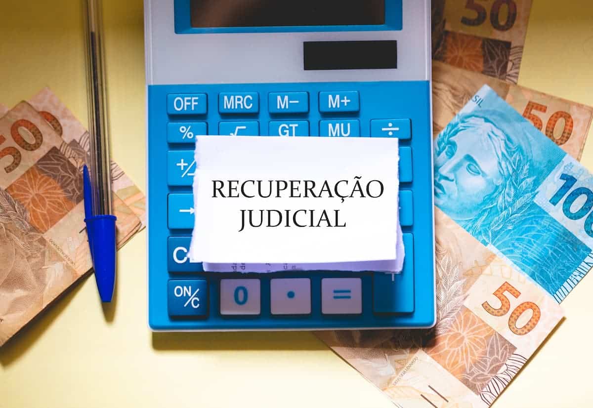 Leilão