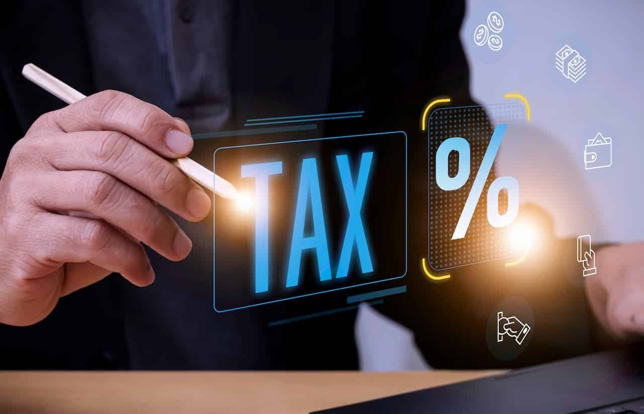 Nova tributação de benefícios trabalhistas afeta rotinas do Departamento Pessoal