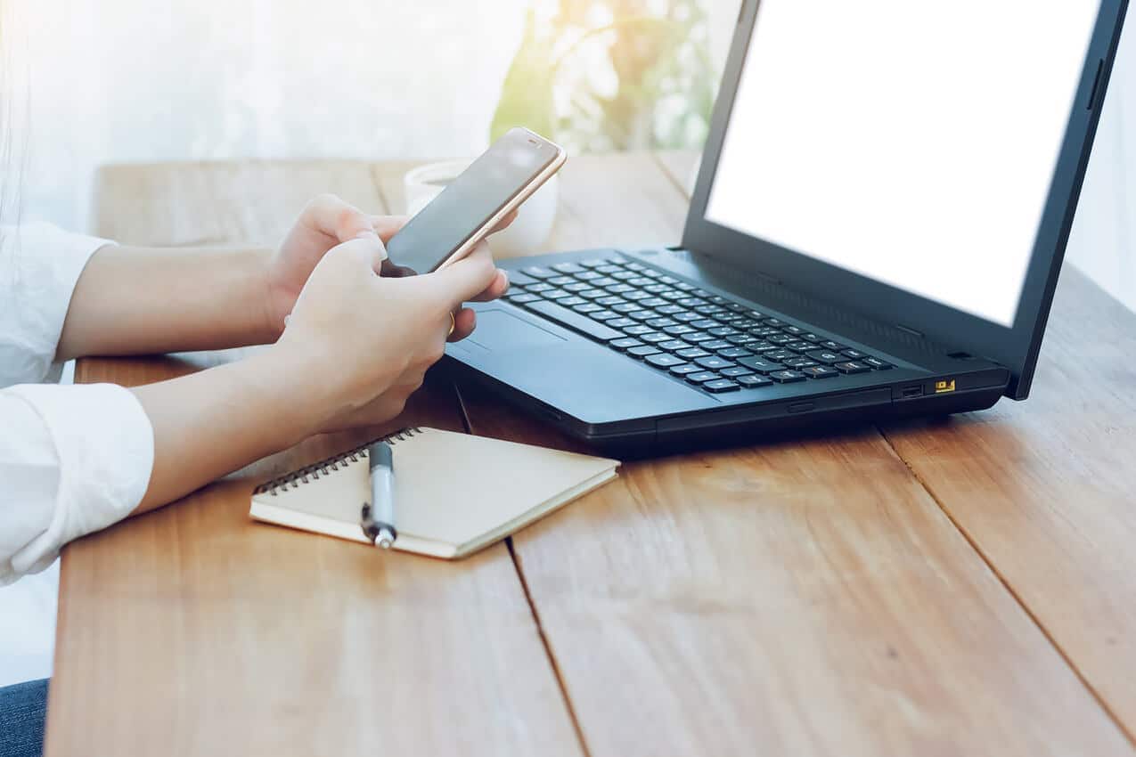 Internet Brasil desligados chips