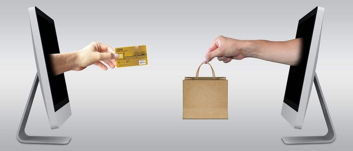 Compras