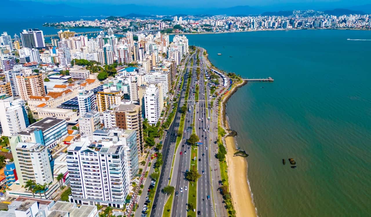 floripa