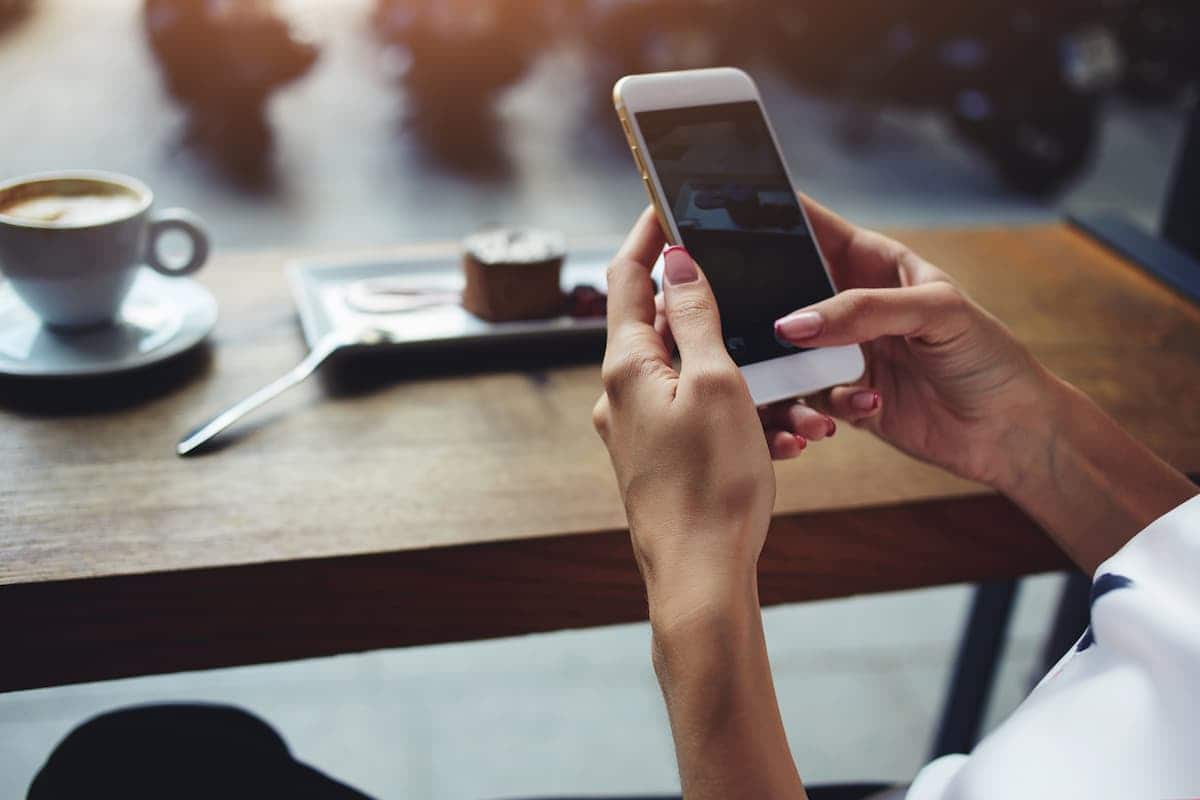 plataforma digital para acordos de dívidas