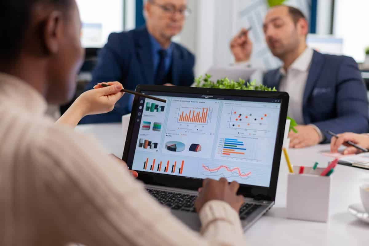 Se organize: saiba como criar uma planilha de gastos mensais