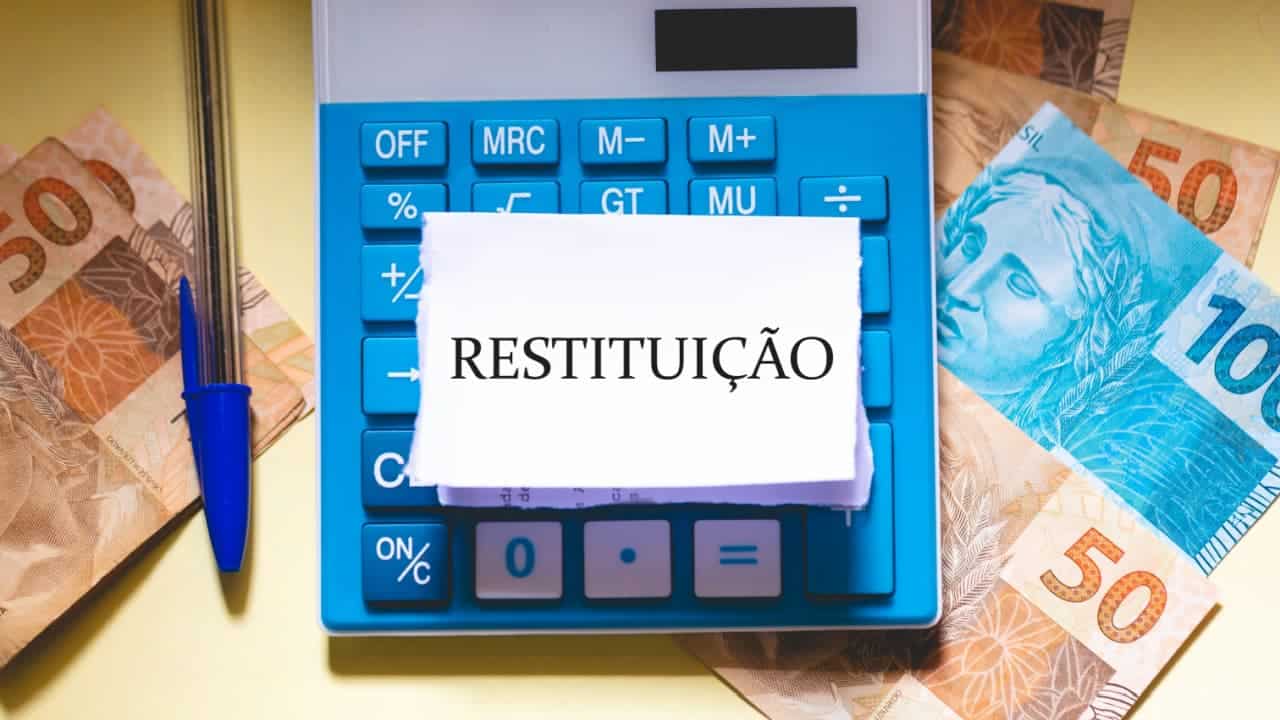Imposto de Renda