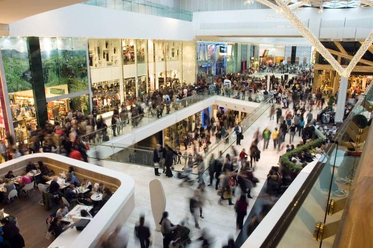 Iguatemi