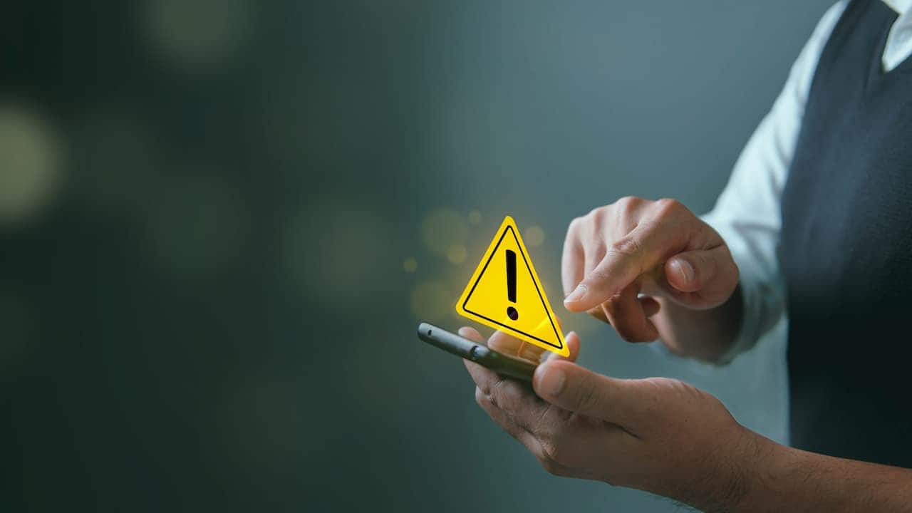 celular