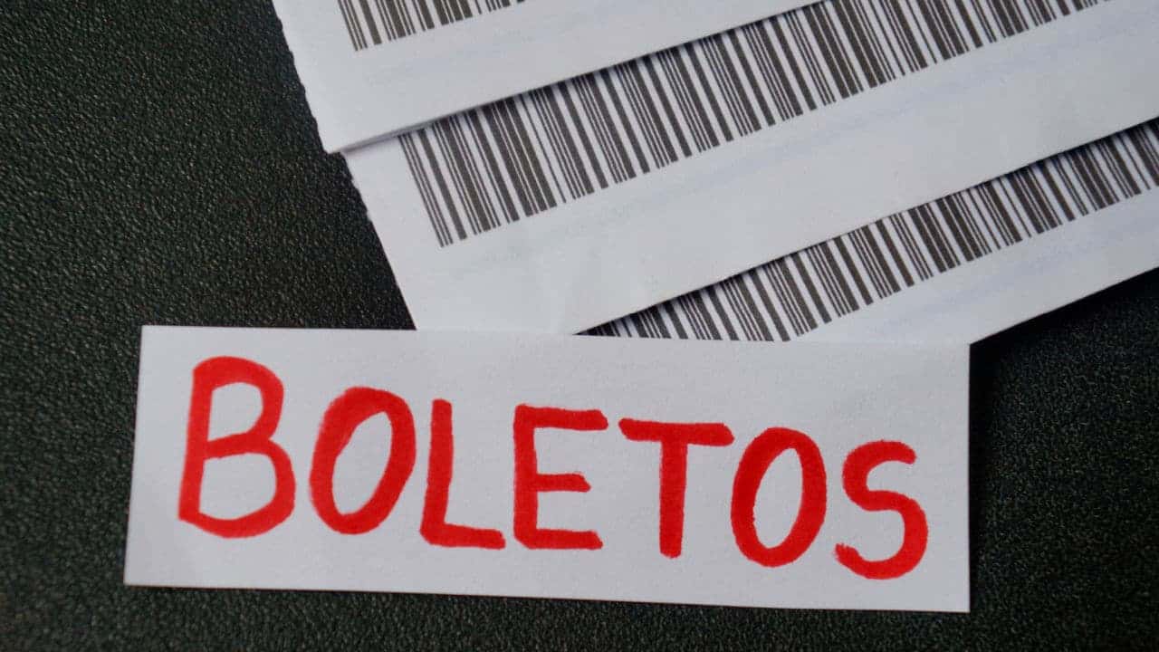 Golpe