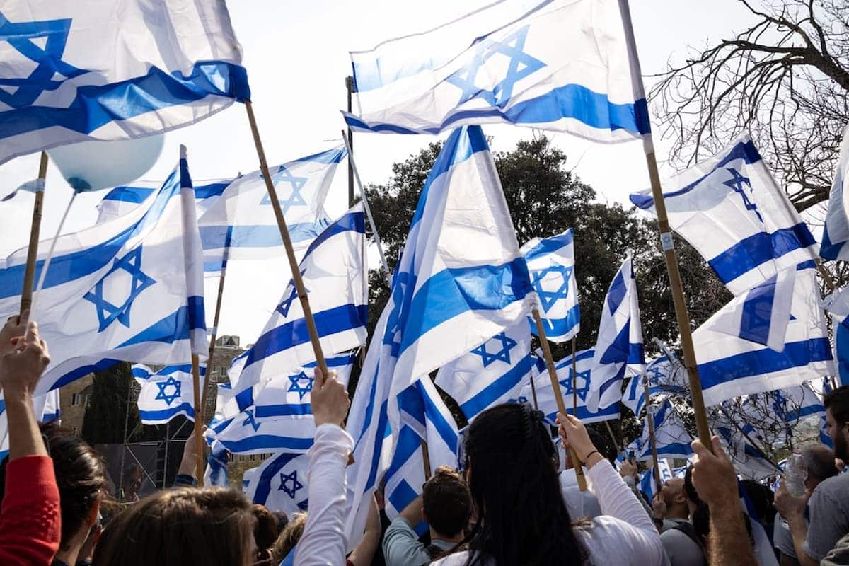 Israel