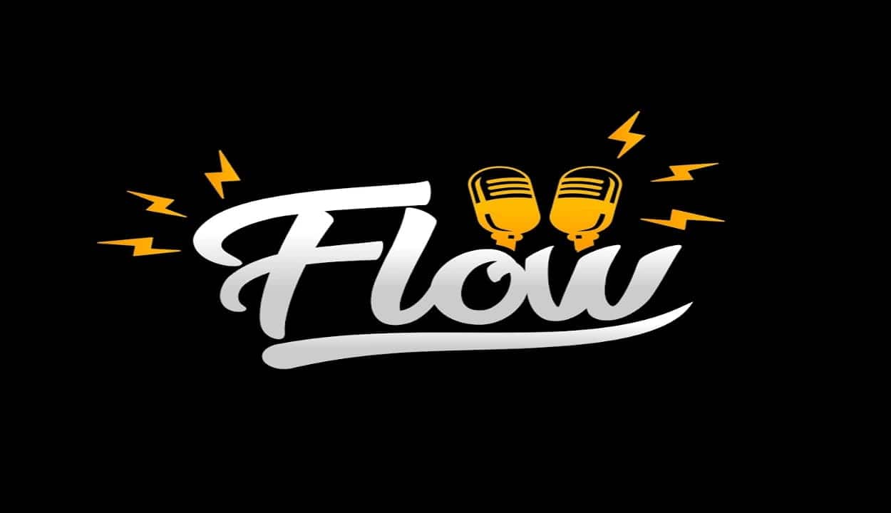 Flow