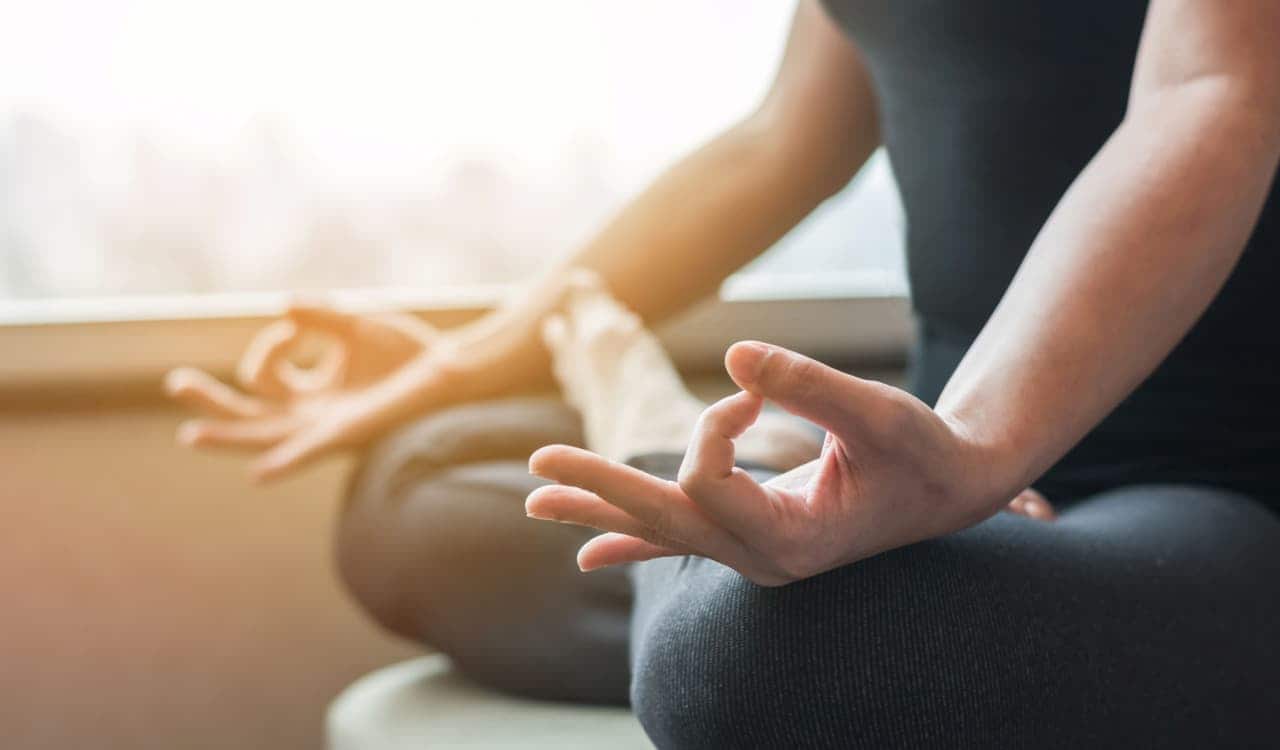 Mantras para atrair muito dinheiro