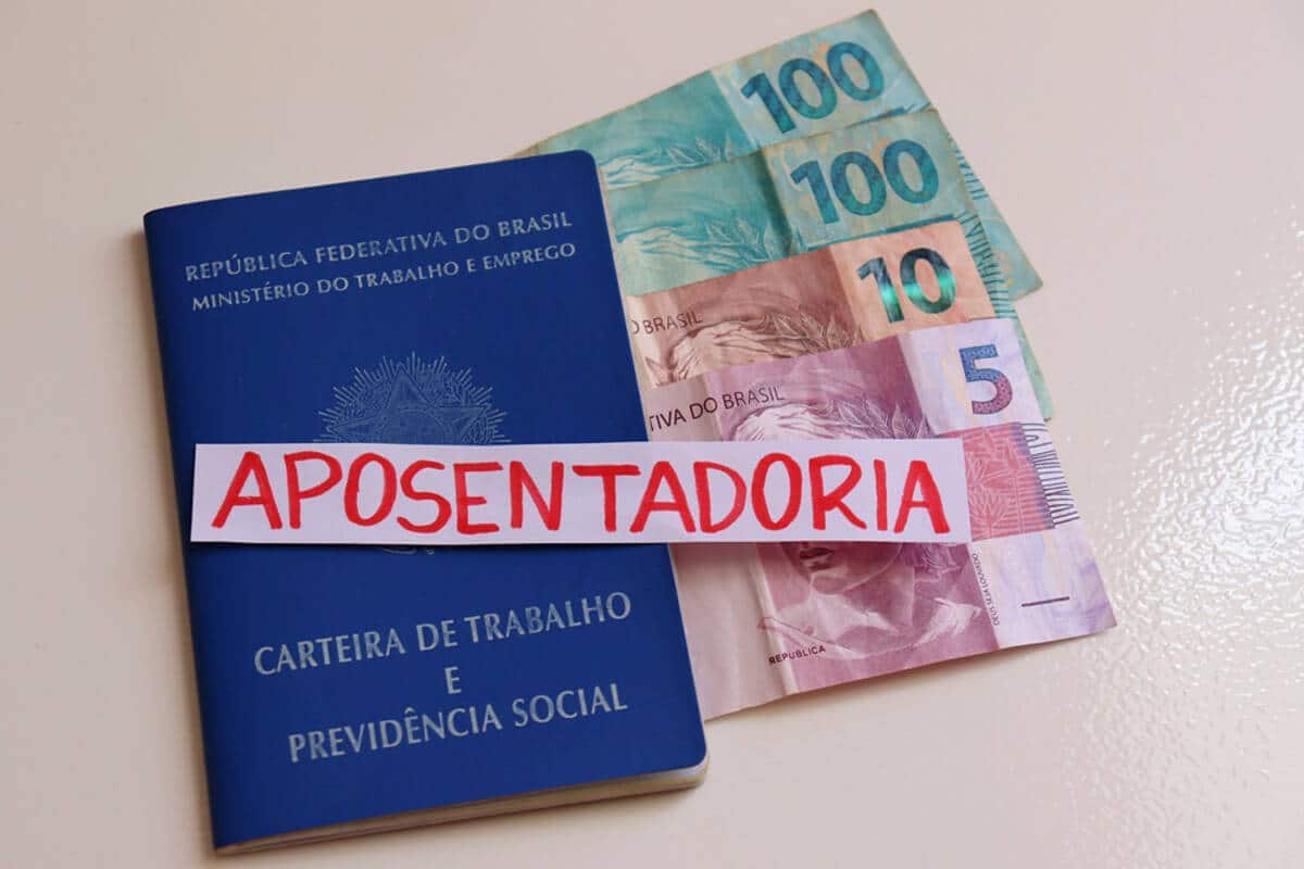regras aposentadoria mulheres INSS
