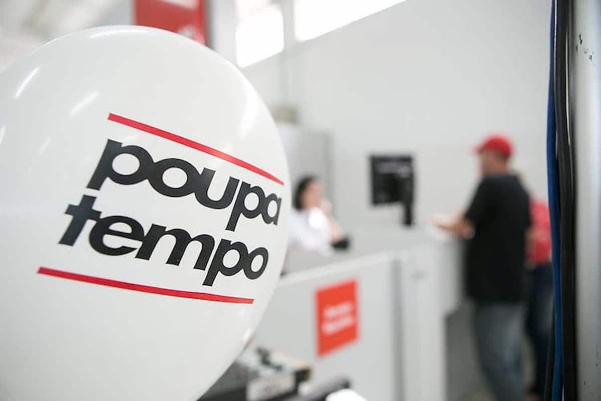 Poupatempo