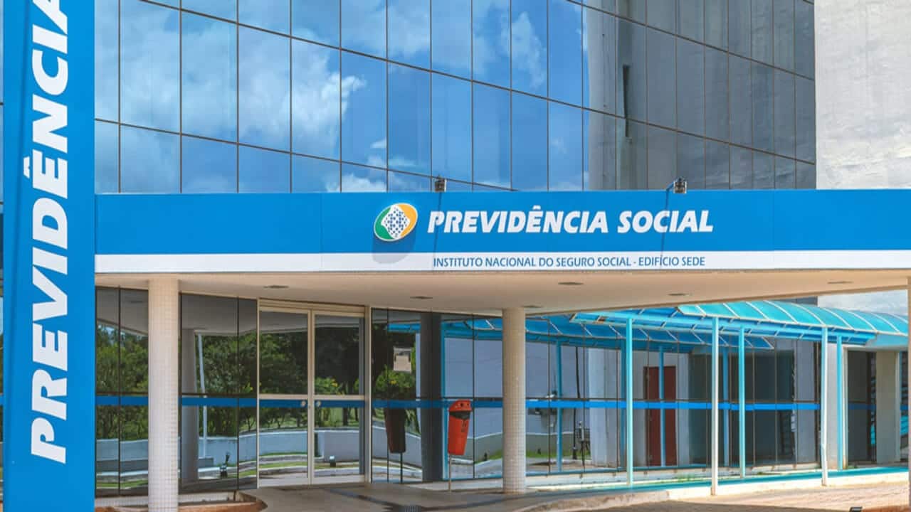 data pagamento