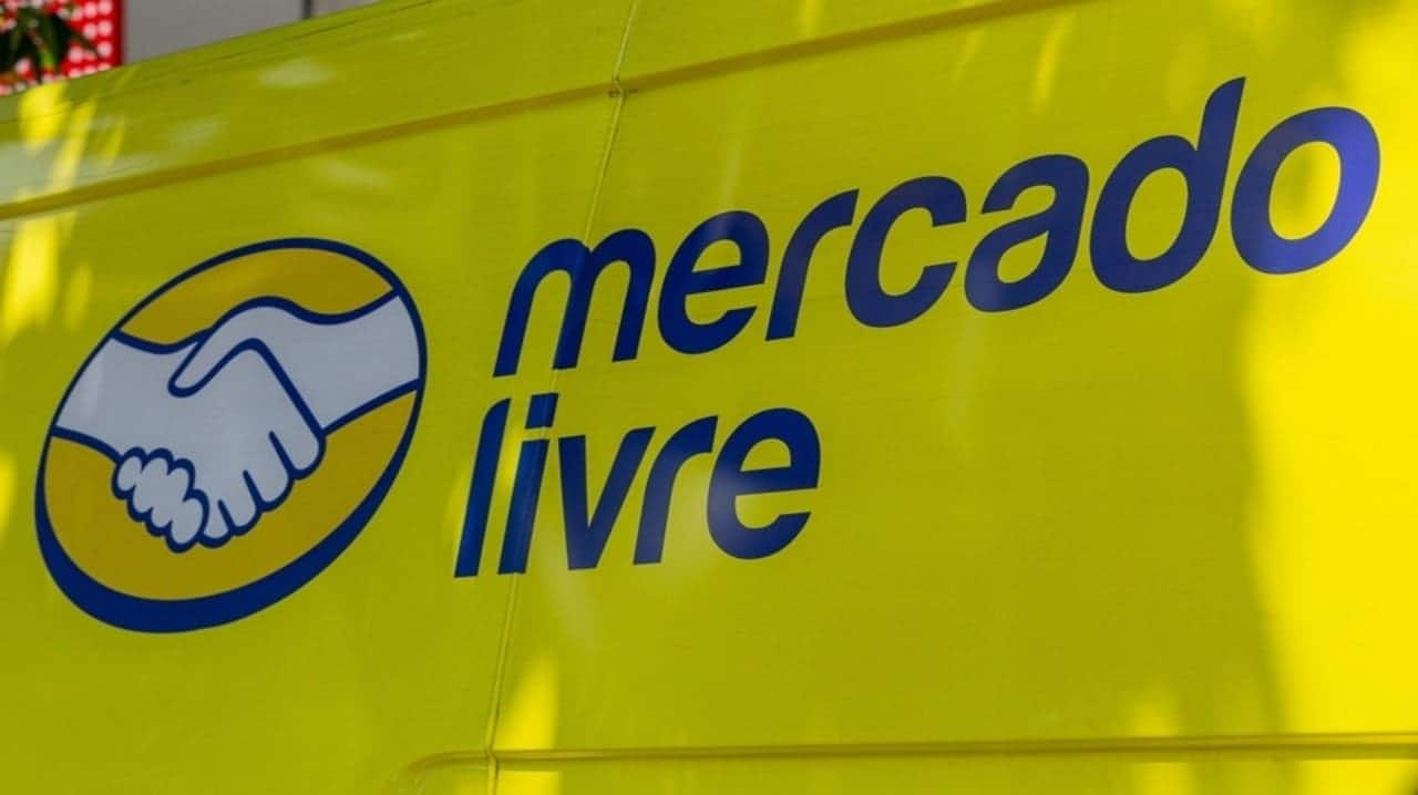 Mercado Livre
