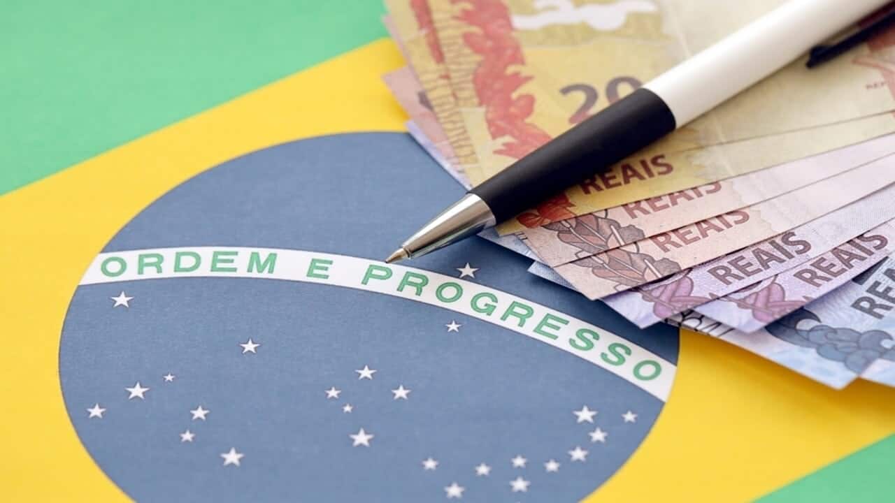 governo libera verba