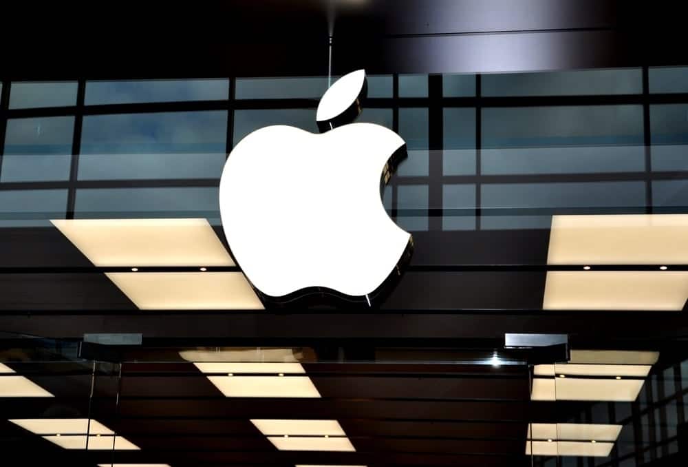 Apple google iPhone 17