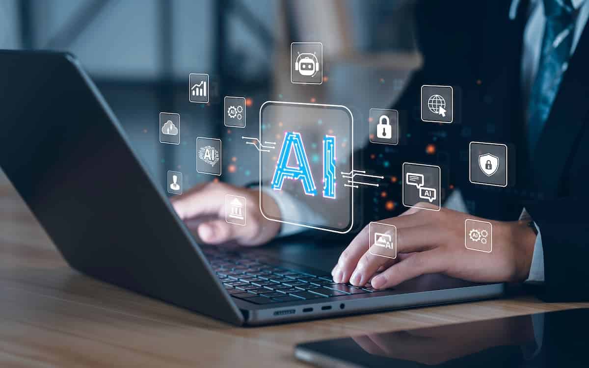 Experiência com Inteligência Artificial? Saiba quais empregos já podem pedir isso