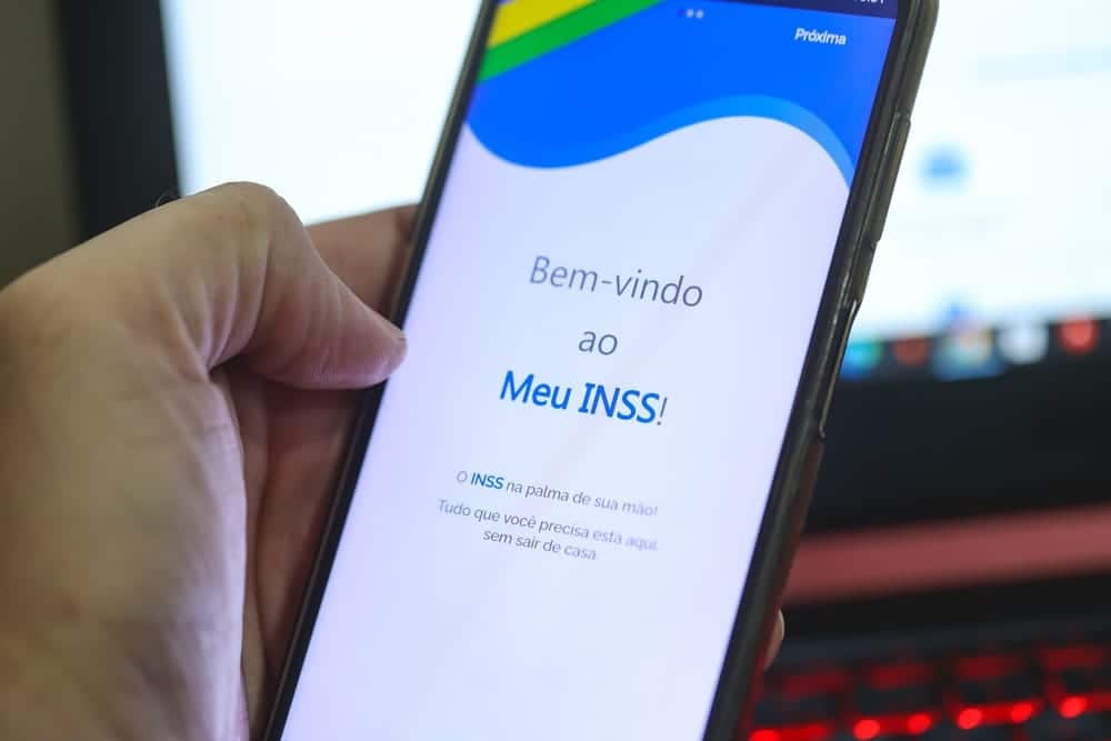 INSS Santana (AP): Endereço, E-mail, Telefone e mais informações