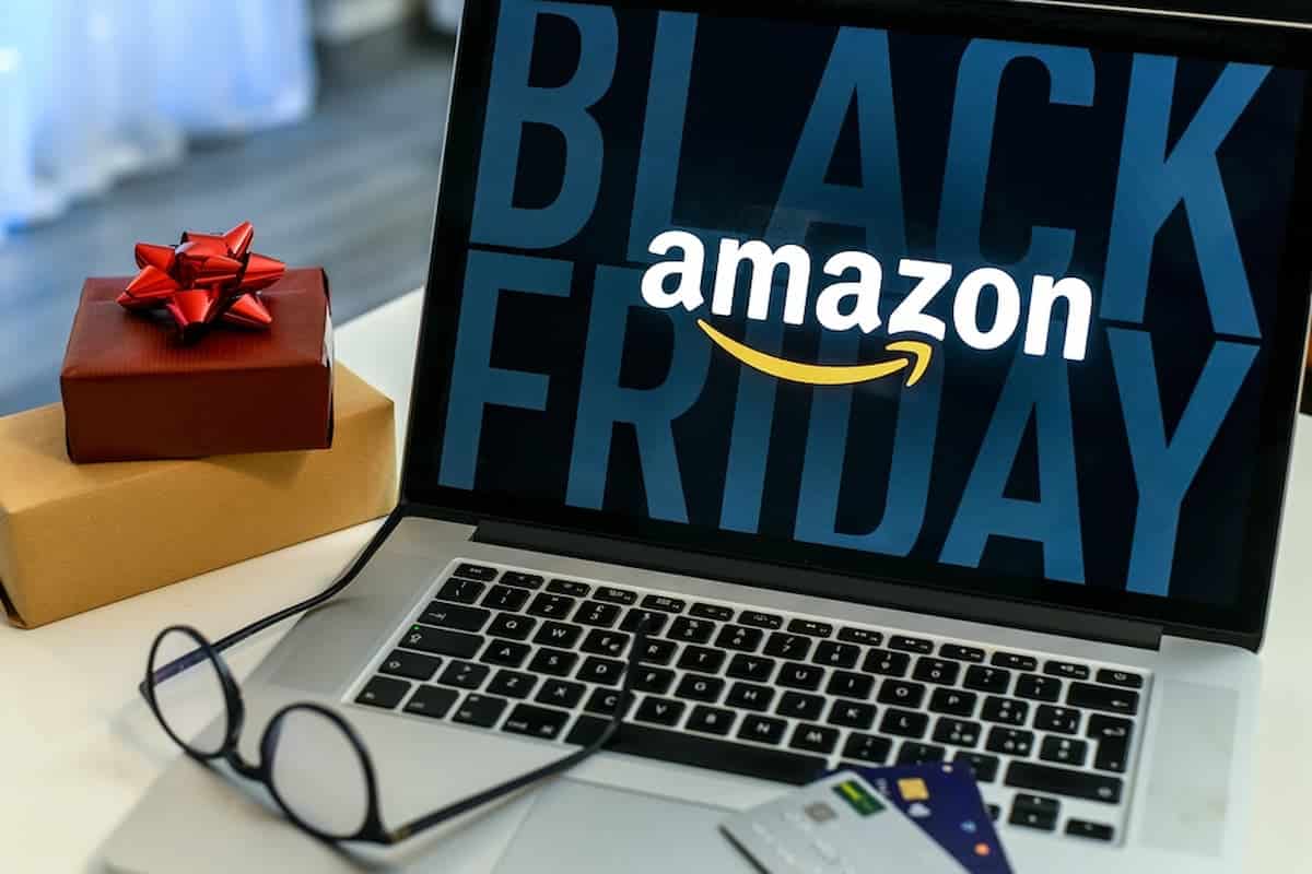 Amazon