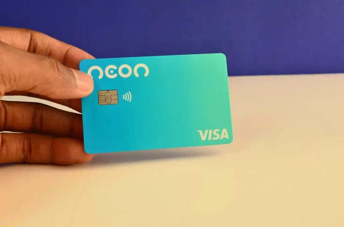 banco digital