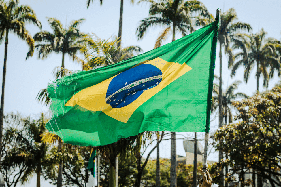 Inadimplência