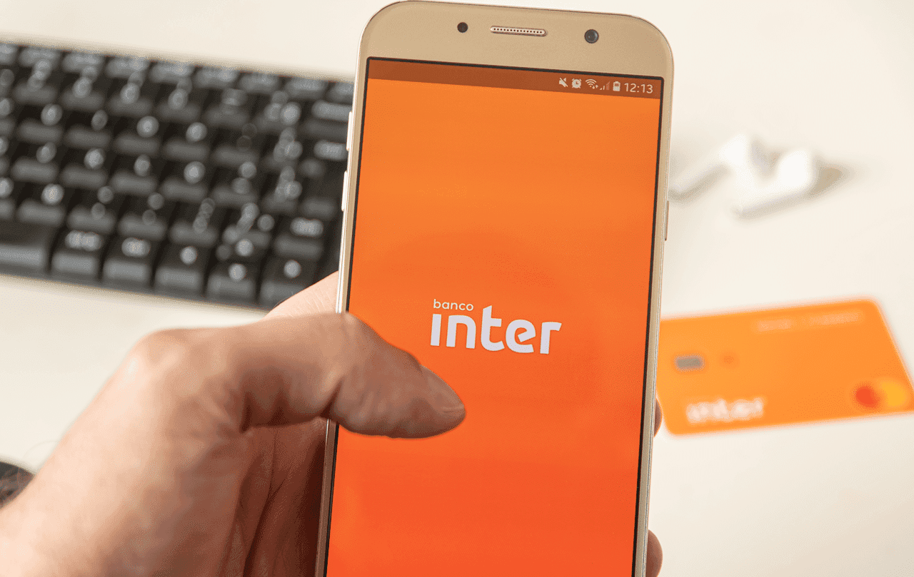 Banco Inter