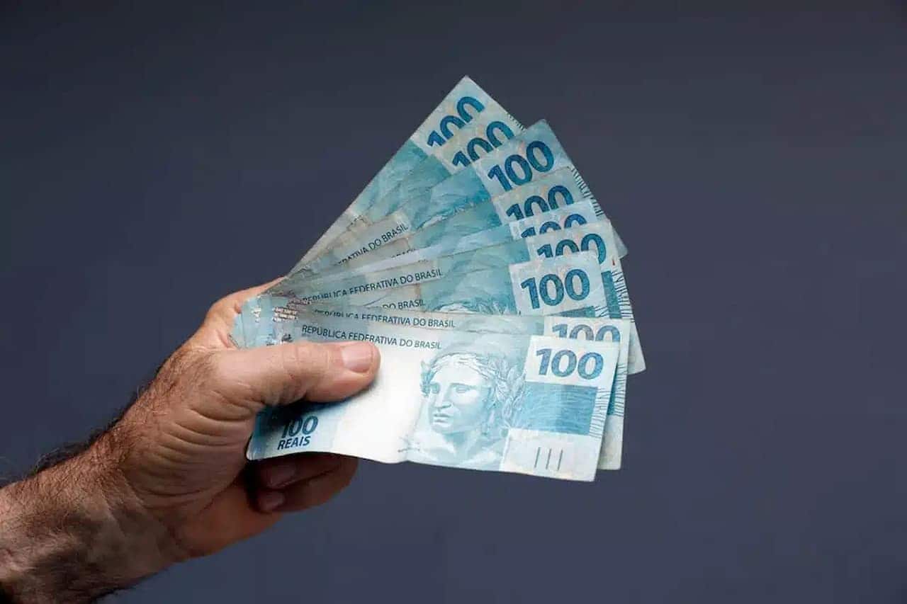 Poupança registra saques líquidos de R$ 6,25 bilhões em julho