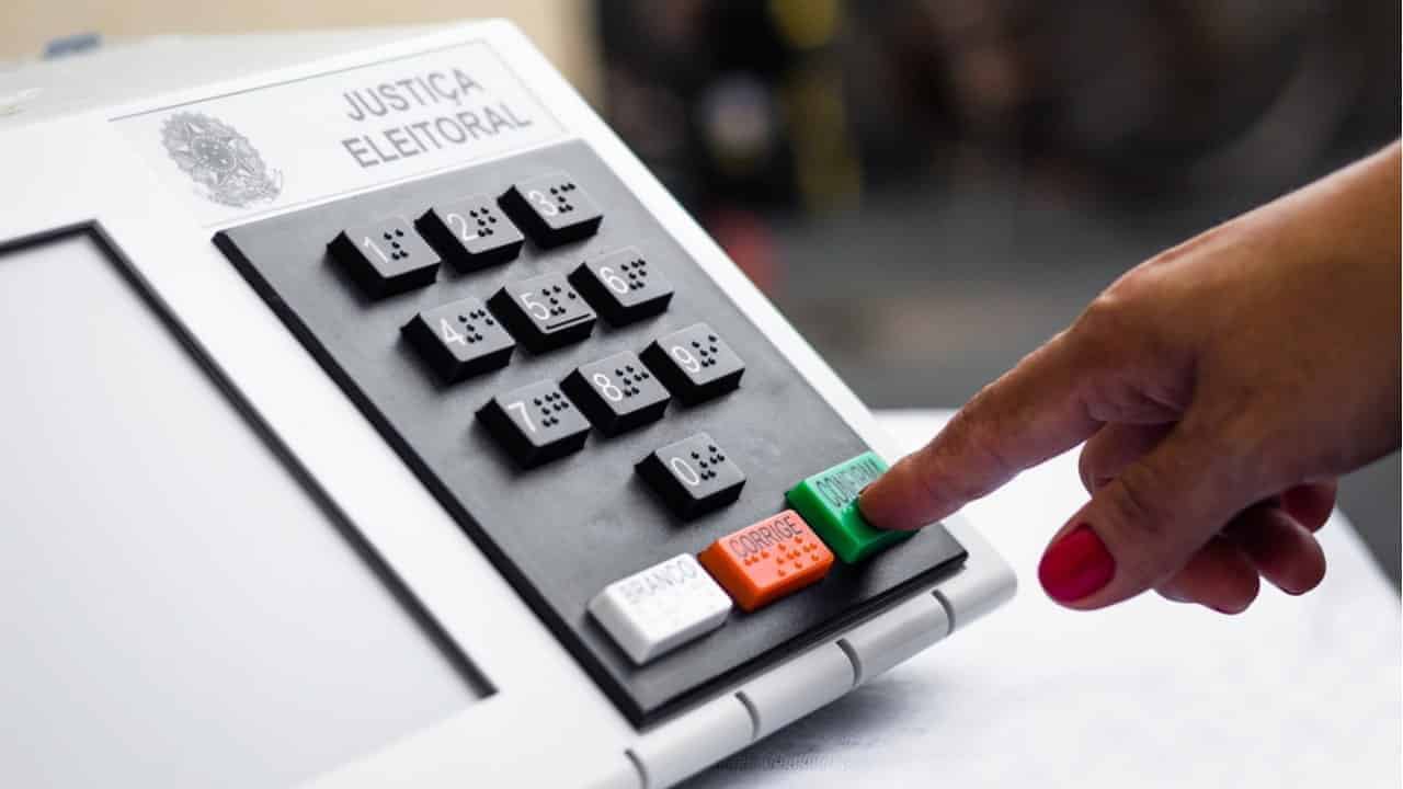 Crédito consignado