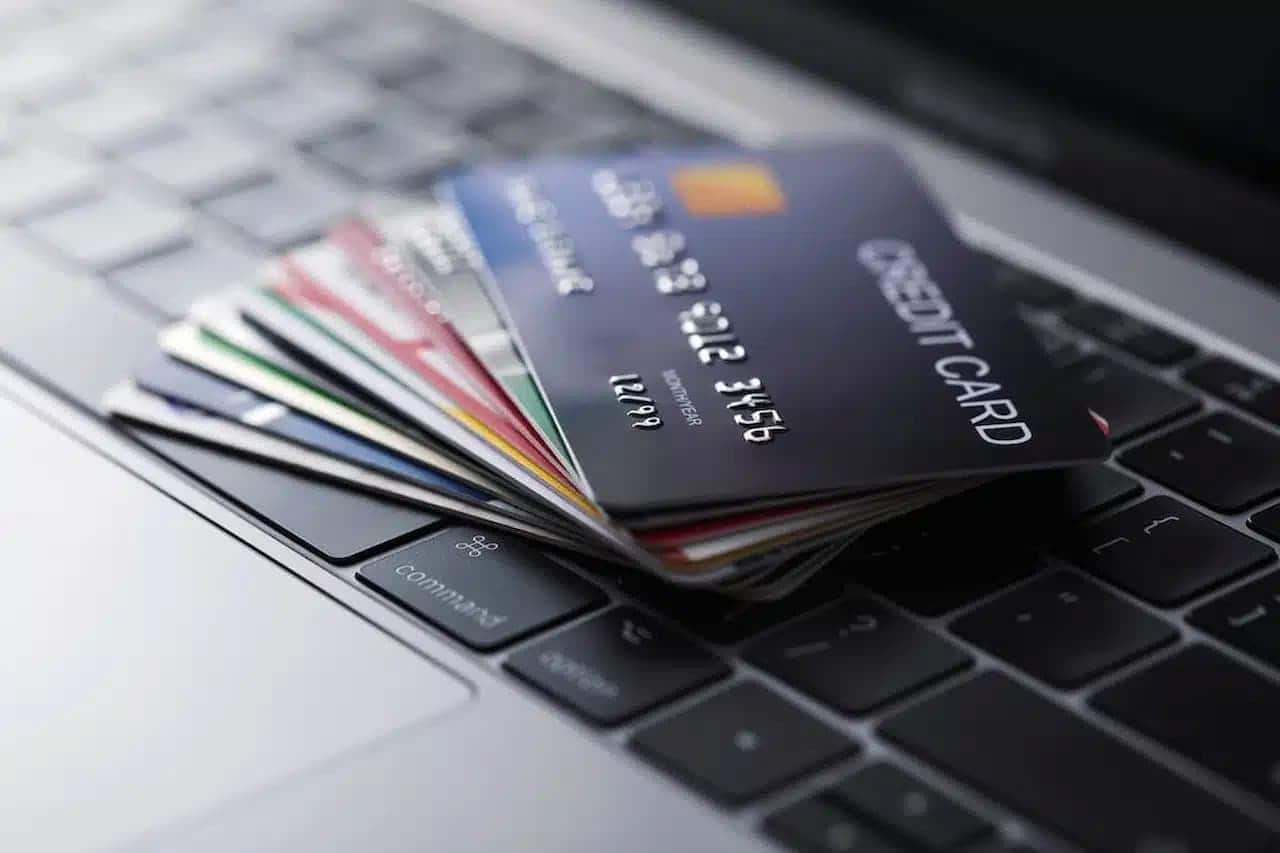 Portabilidade da dívida do cartão de crédito