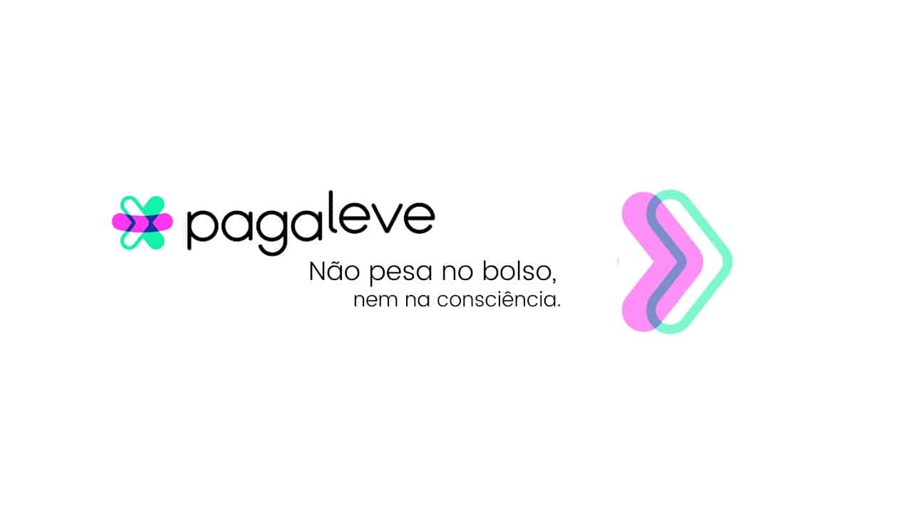 Logo Pagaleve