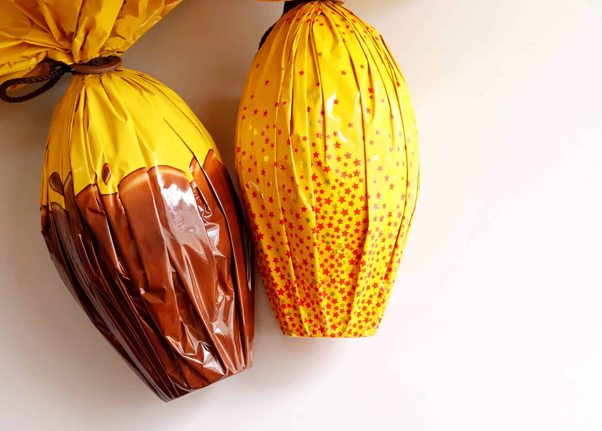 páscoa
