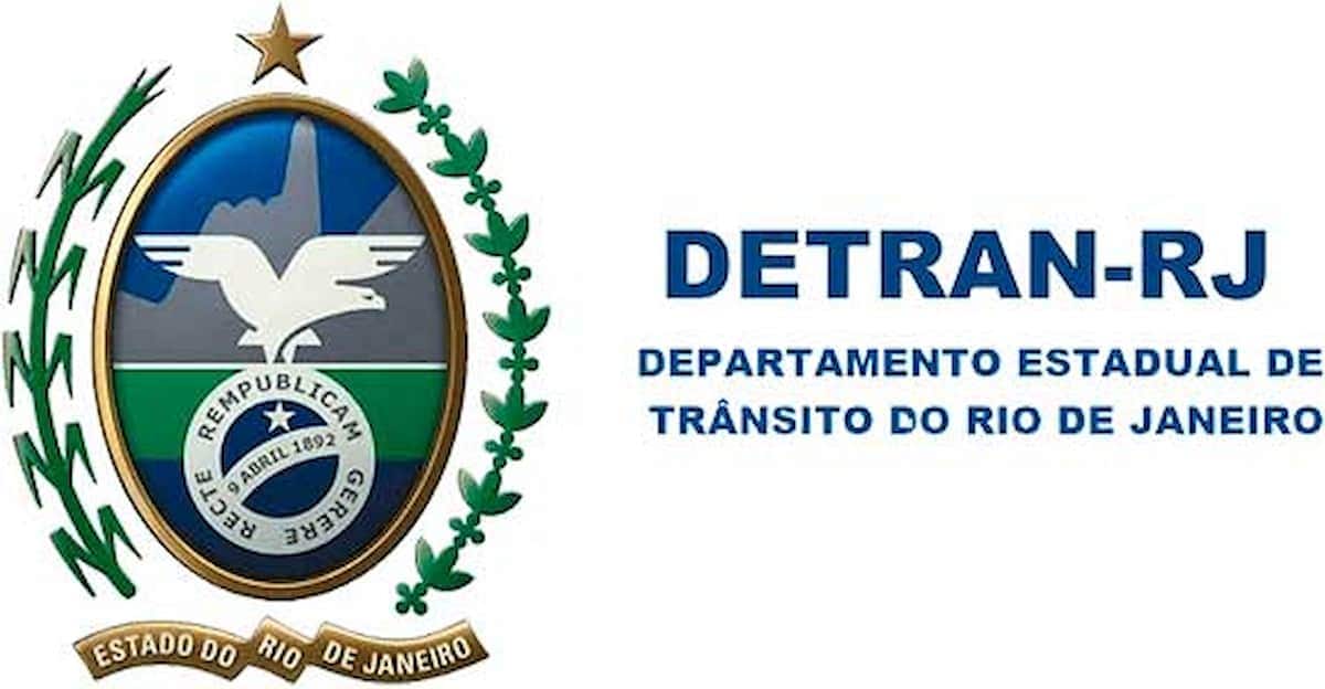 Concurso detran_rj