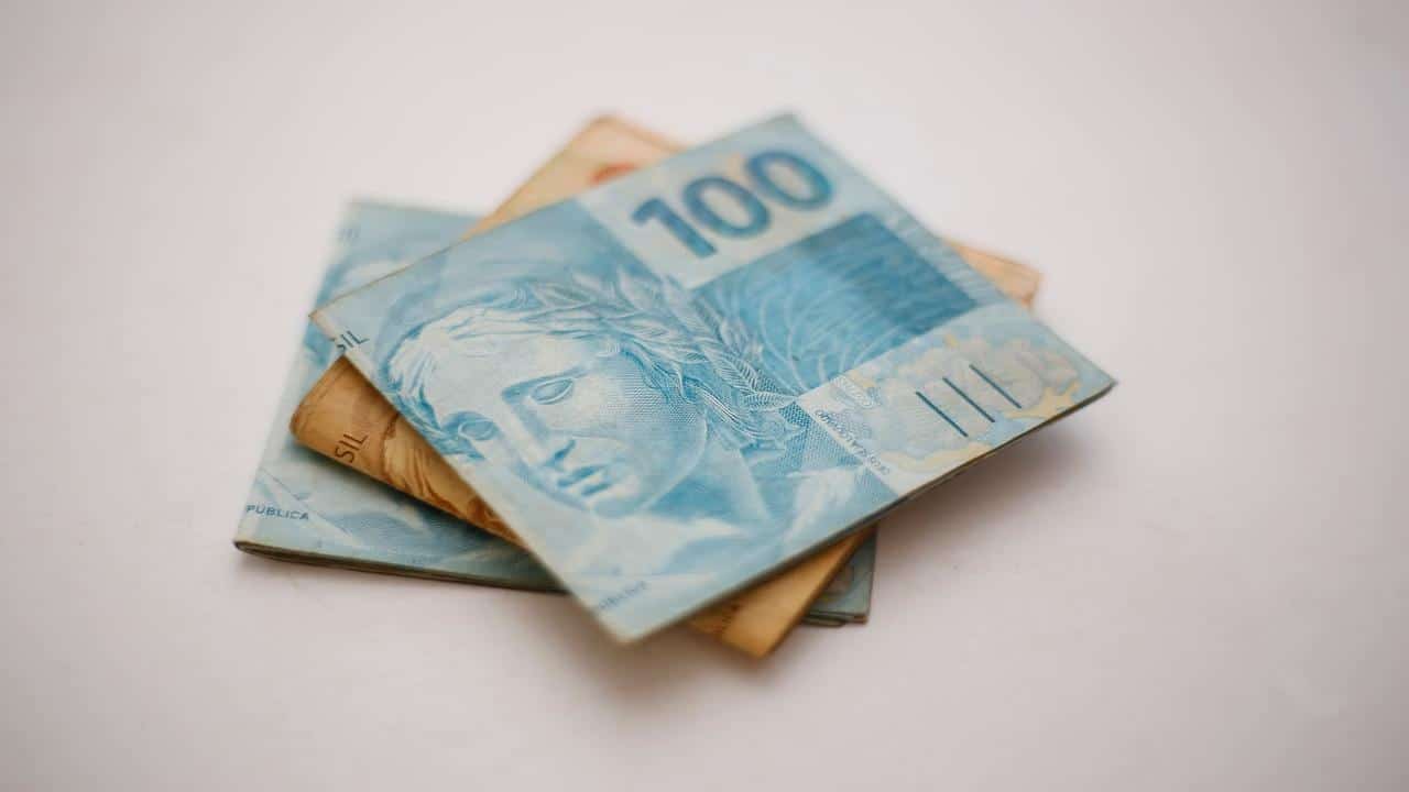 Primeira Parcela do 13º Salário INSS 2024 tem data divulgada! Veja DATAS e VALORES