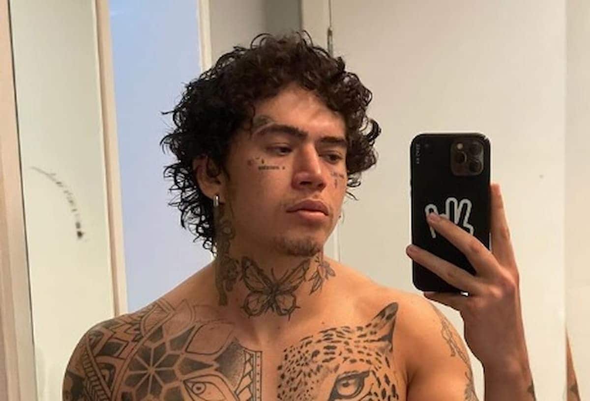 Whindersson Nunes