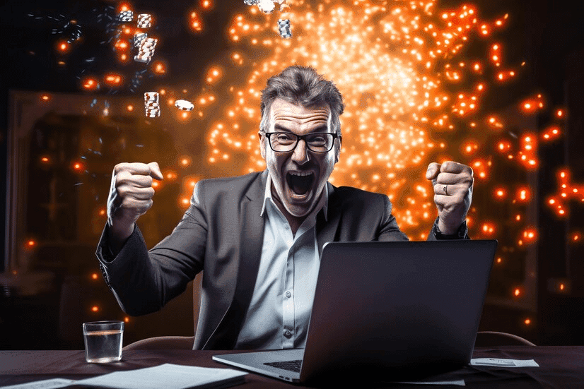Estratégias Vencedoras para Conquistar o ‘Fortune Tiger’ na Estrela Bet