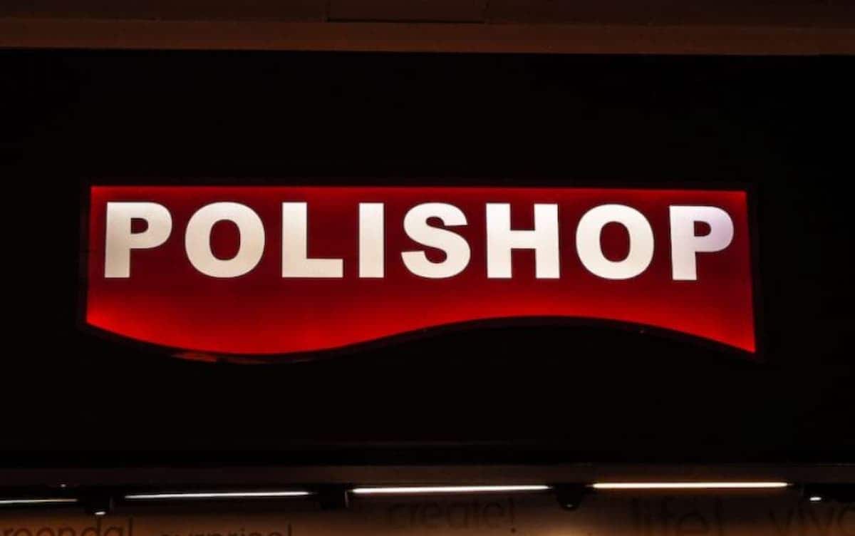 Polishop solicita recuperação judicial em São Paulo diante da crise do varejo