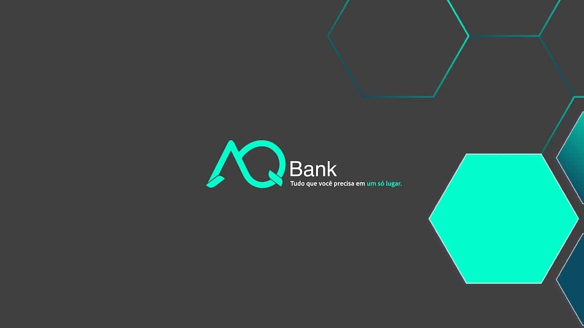 Cartão AQBank Mastercard Black é diferenciado e revoluciona o mercado de cartões, confira!