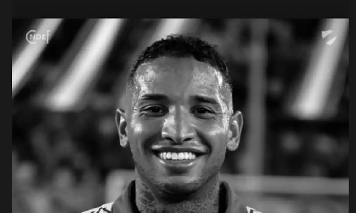 Izquierdo