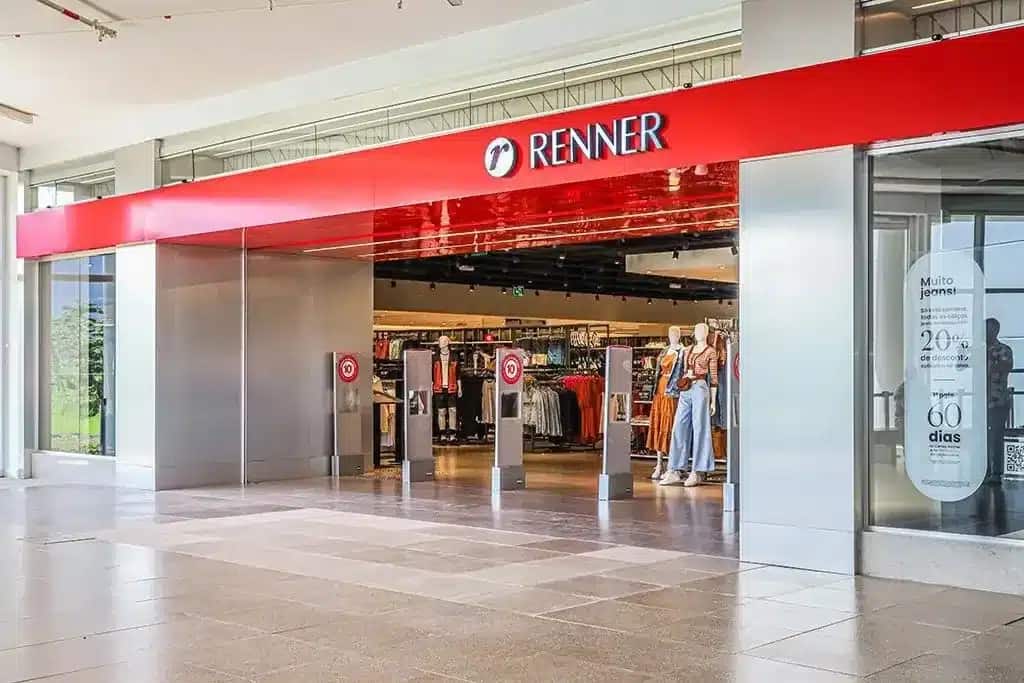 Renner