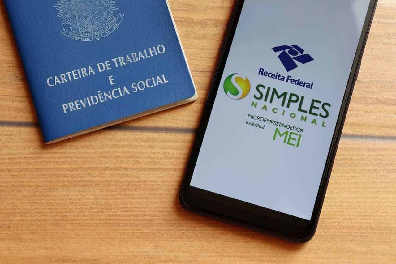 Salario