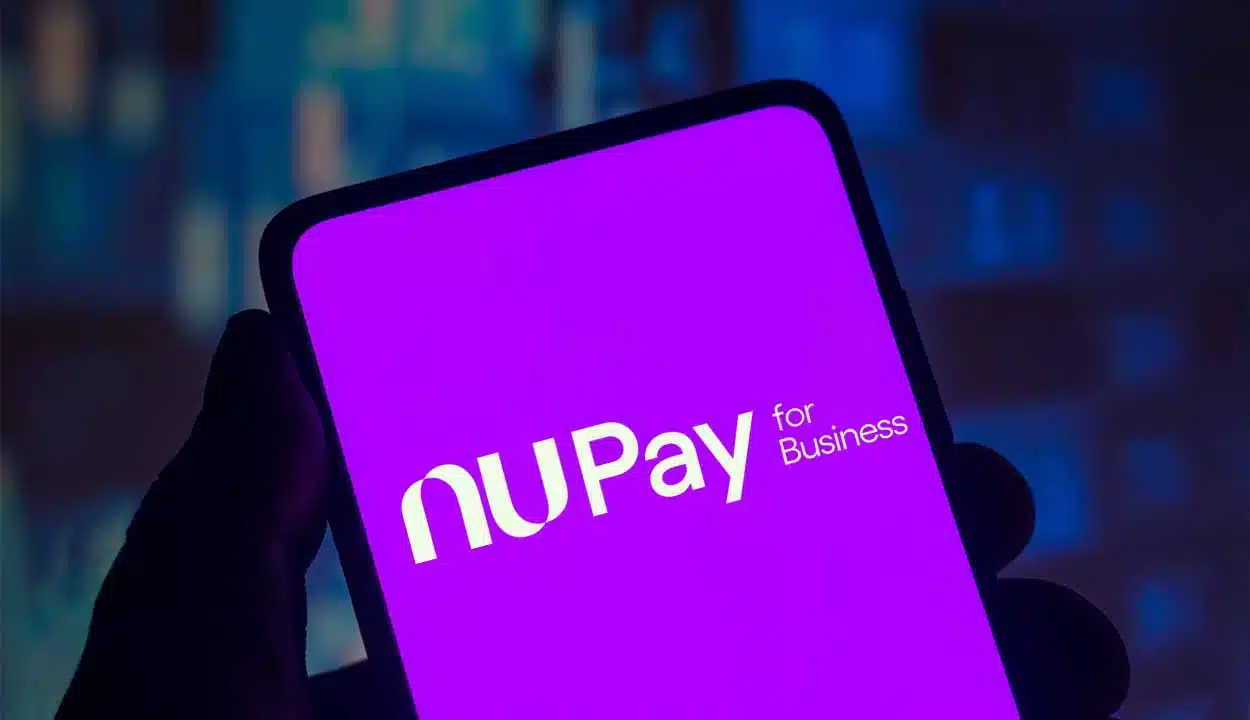 NuPay