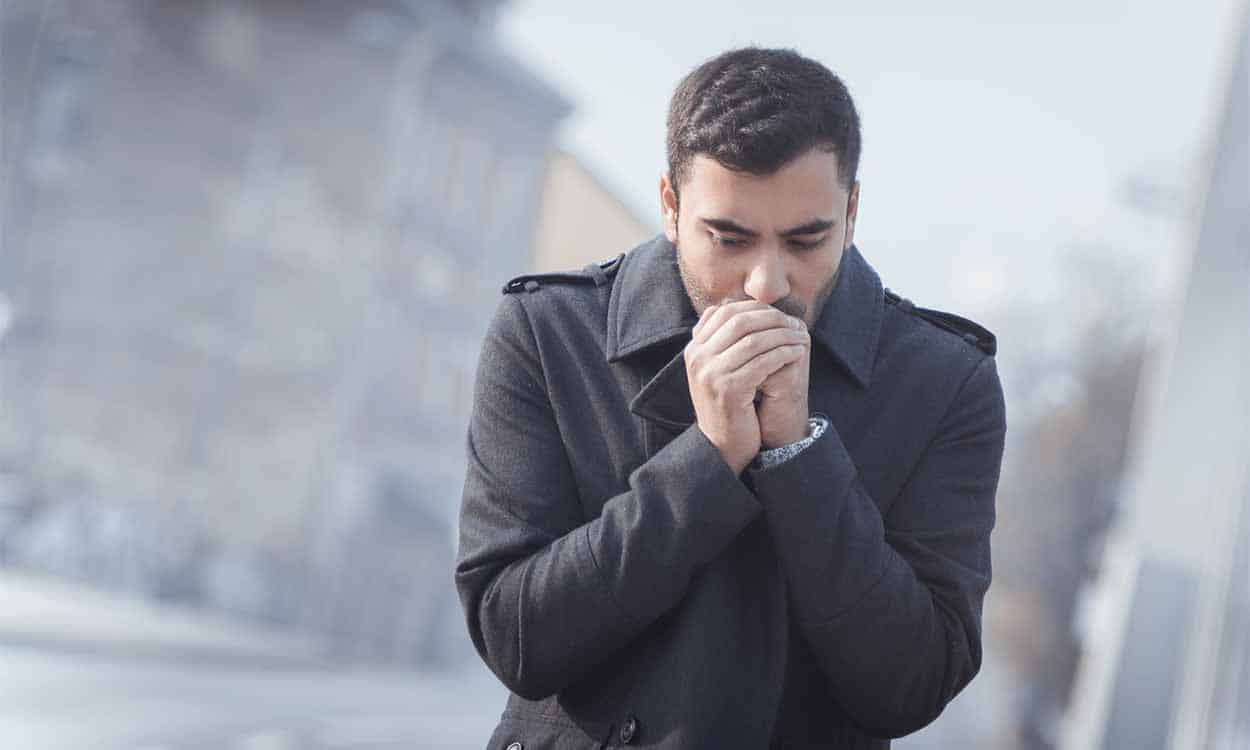 previsão do tempo, frio, tempo, clima
