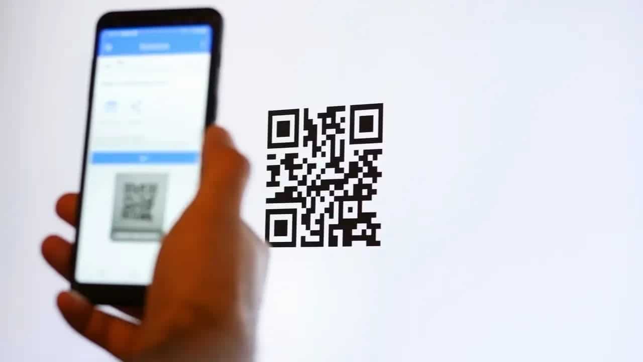 Código de barras será substituído por Qr Codes até 2027, saiba como vai funcionar