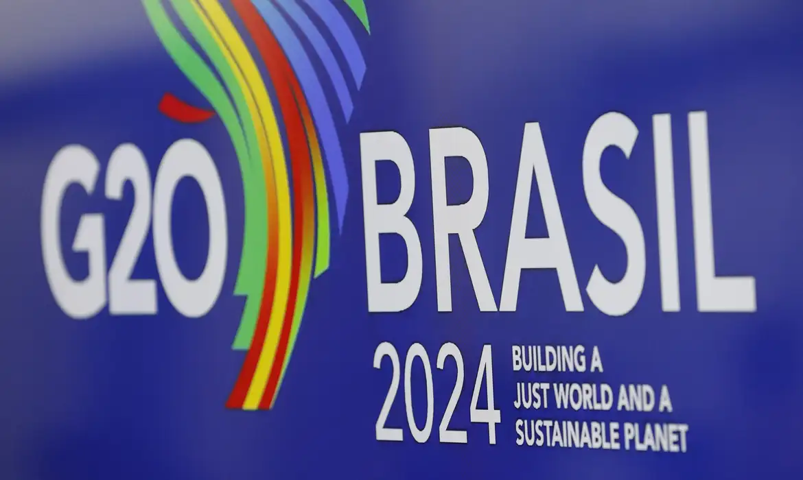 G20