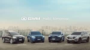 GWM