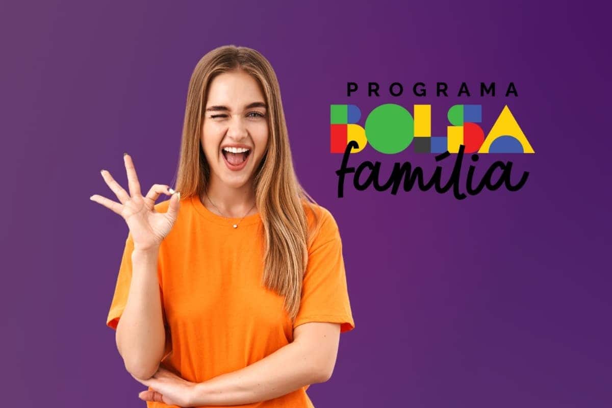 Calendário do Bolsa Família de maio já está disponível no Caixa Tem